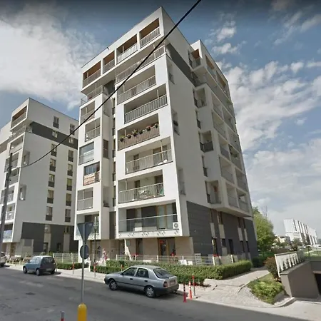 Nowa Huta * 克拉科夫