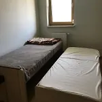 Nowa Huta Appartement *