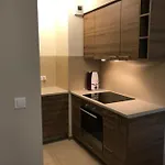 Appartement Nowa Huta